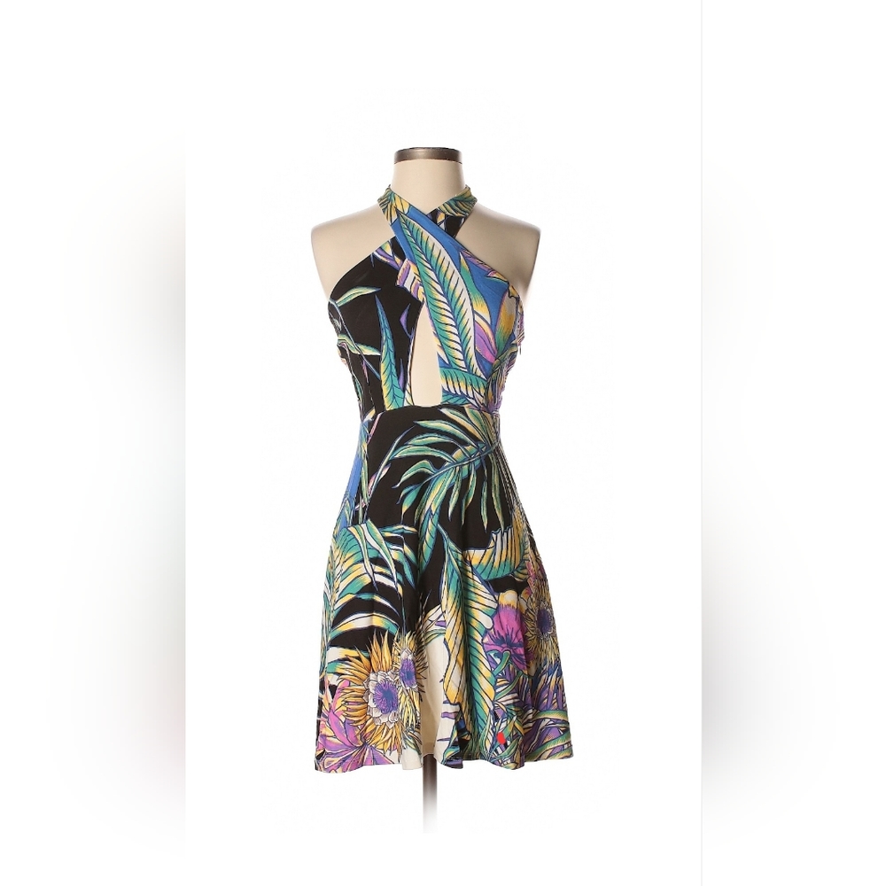 Mara Hoffman Dress